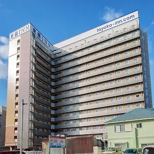 Toyoko Kanayama Japan