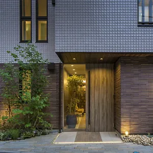 ホテルセイルズ 3*, 東京都 日本