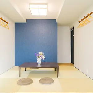 Kyu Kyu 2*, 東京都 日本