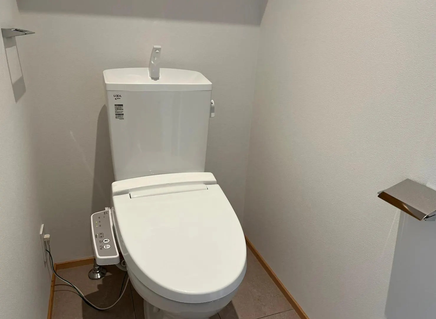 Dash Living Gojo Kiotó Szálloda