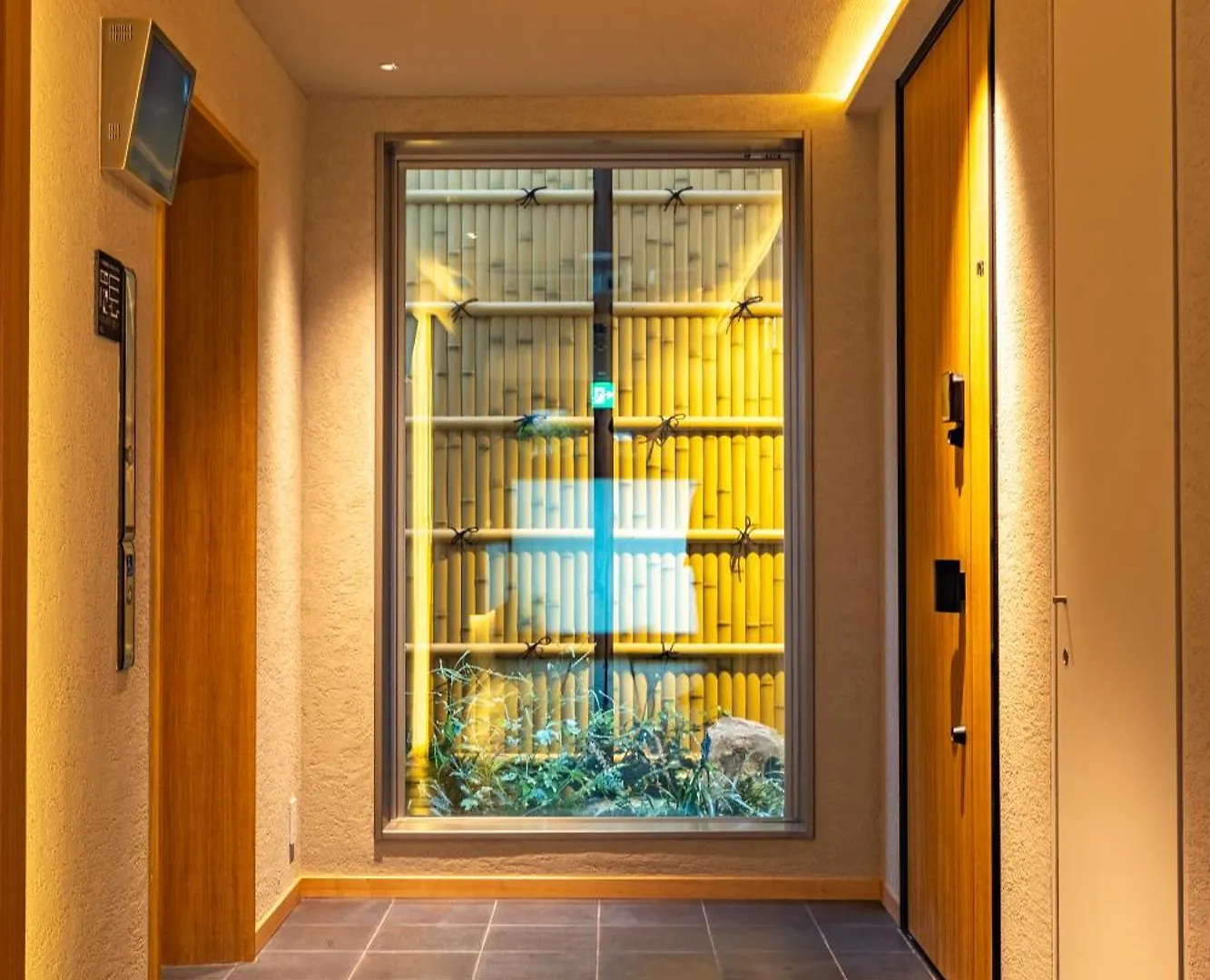 Dash Living Gojo Kiotó 2*,