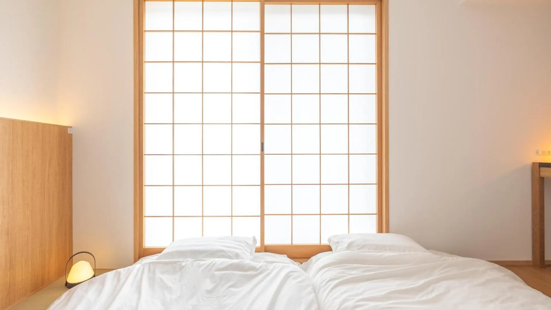 Hotel Dash Living Gojo Kyoto