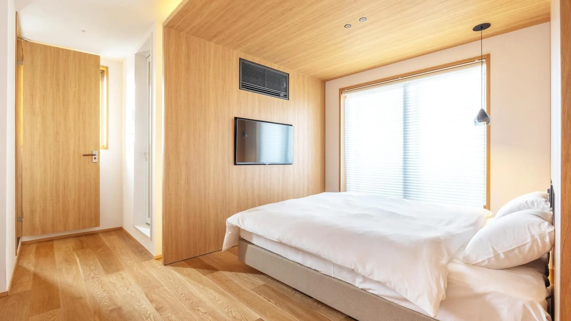 Dash Living Gojo Kiotó