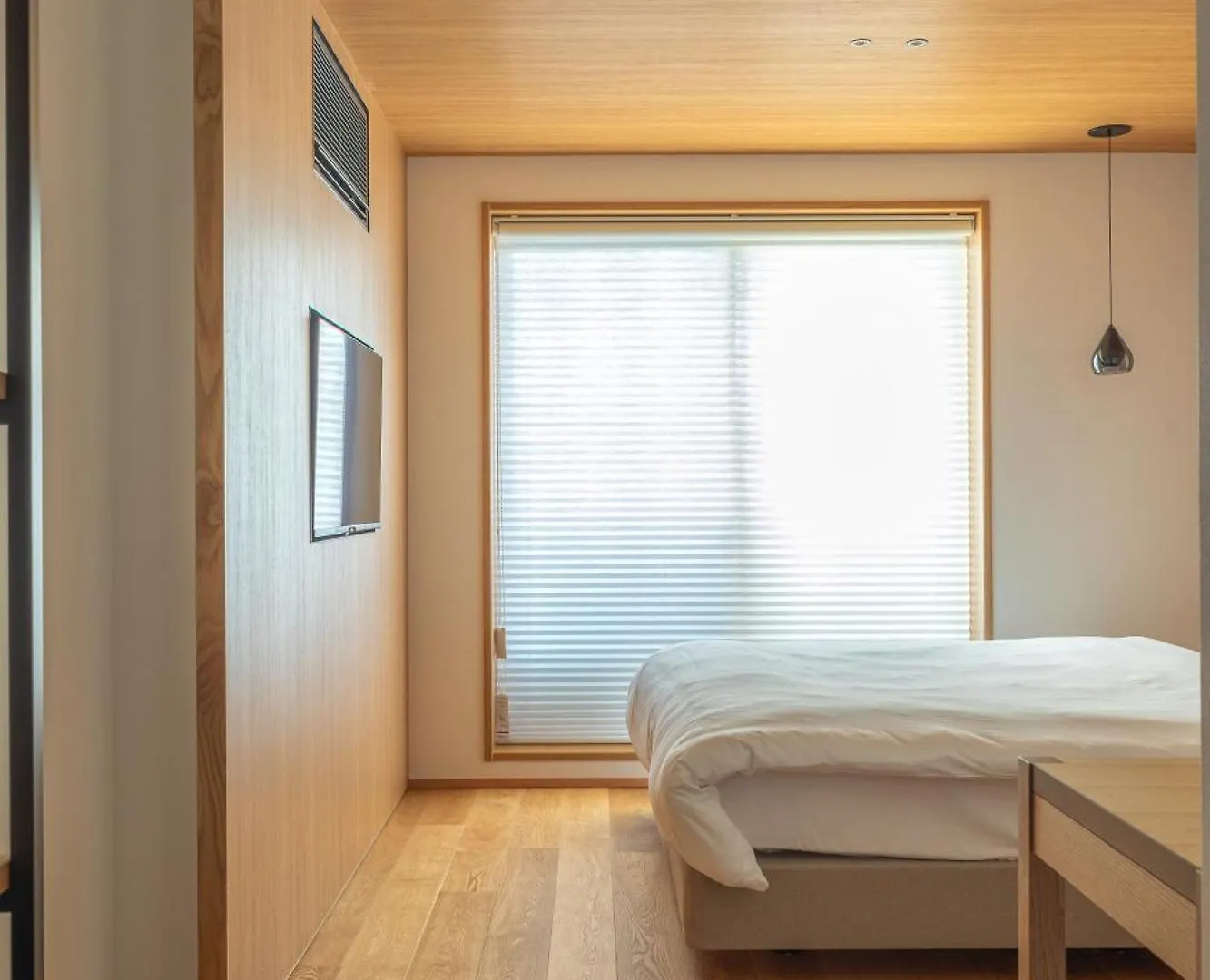Dash Living Gojo Kiotó Szálloda